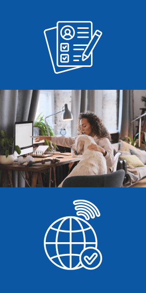 Private Krankenversicherung Friedrichshafen